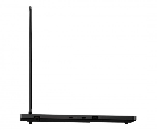 Ноутбук Lenovo Legion 5 15IRX10 (83LY005WPB)